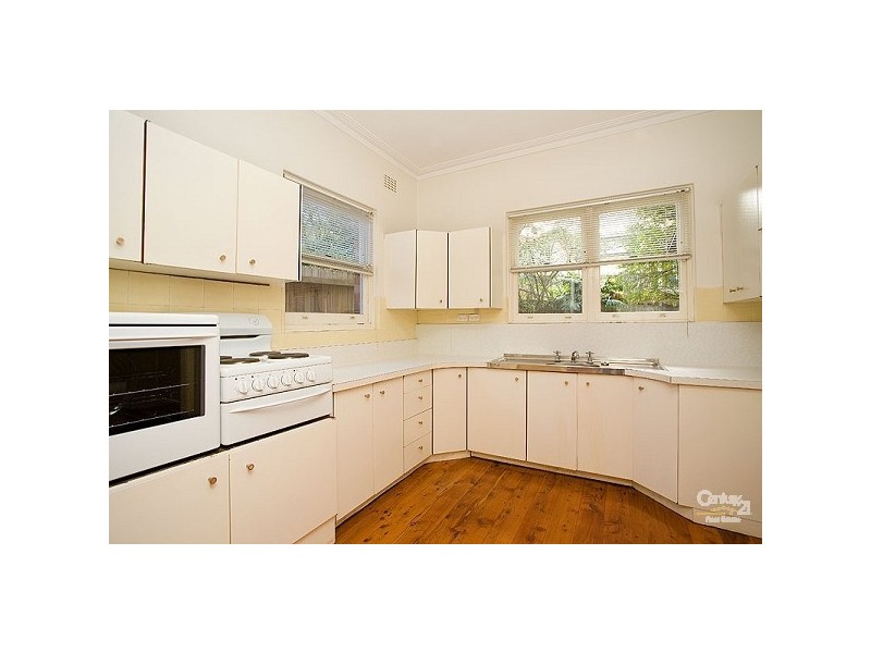 1 Reginald Street, Mosman NSW 2088