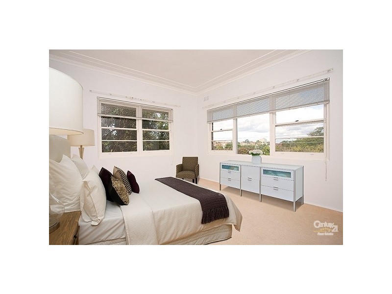 1 Reginald Street, Mosman NSW 2088