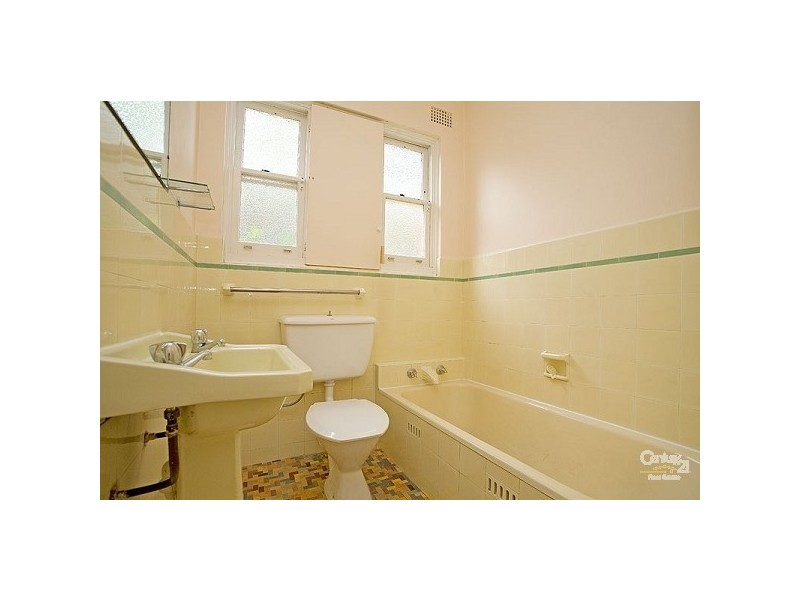 1 Reginald Street, Mosman NSW 2088