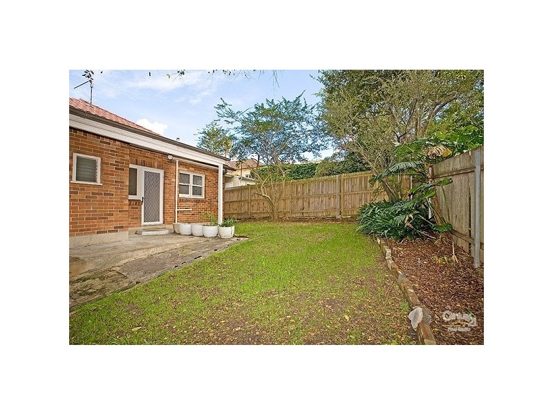 1 Reginald Street, Mosman NSW 2088