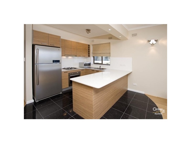 14/49B Upper Pitt Street, Kirribilli NSW 2061