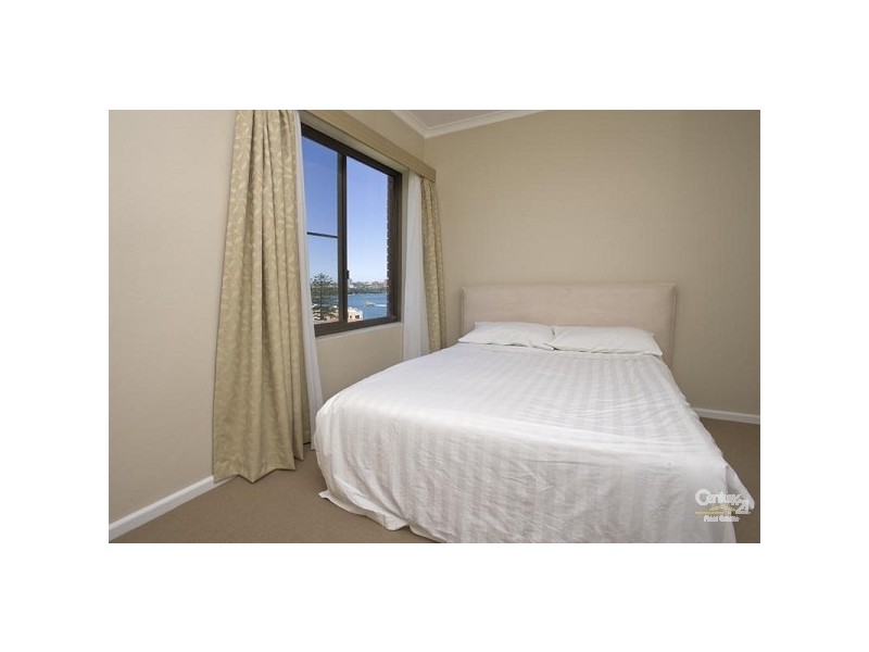 14/49B Upper Pitt Street, Kirribilli NSW 2061
