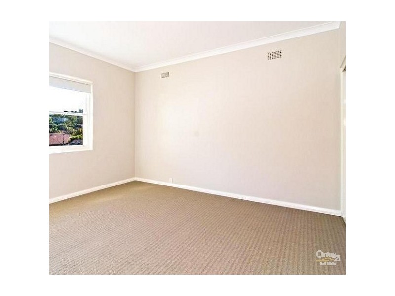 7/5A HOLDSWORTH STREET, Neutral Bay NSW 2089