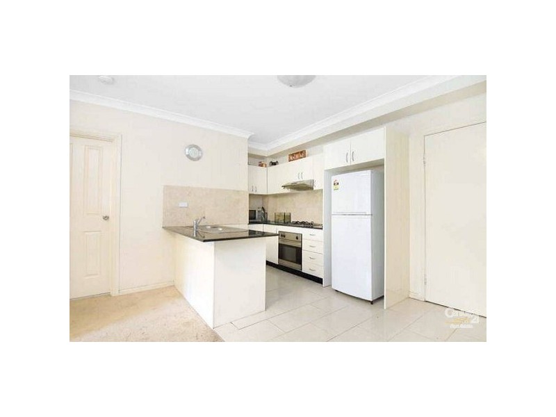 1/46-48 OLD PITTWATER ROAD, Brookvale NSW 2100