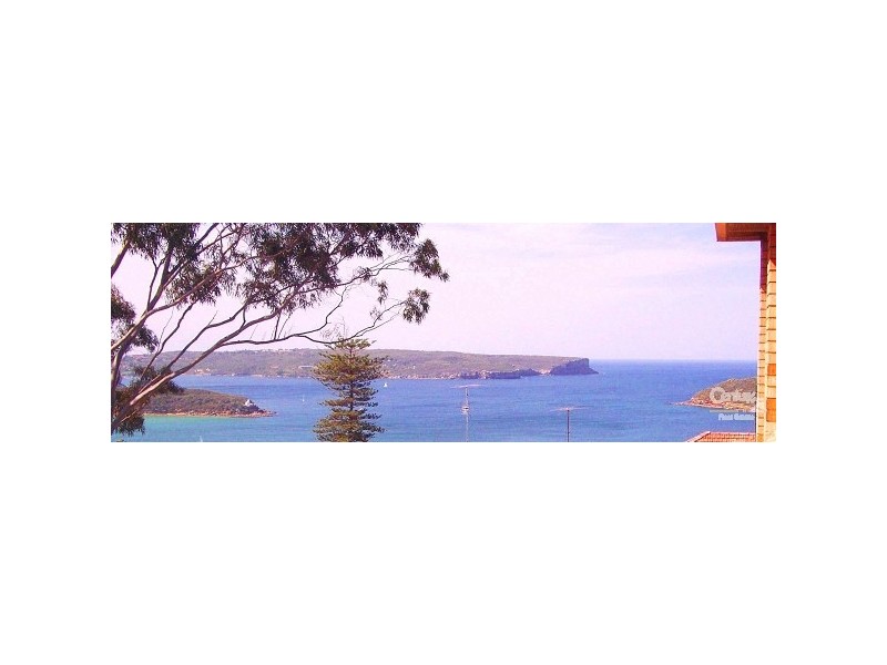 5/43 Moruben Road, Mosman NSW 2088