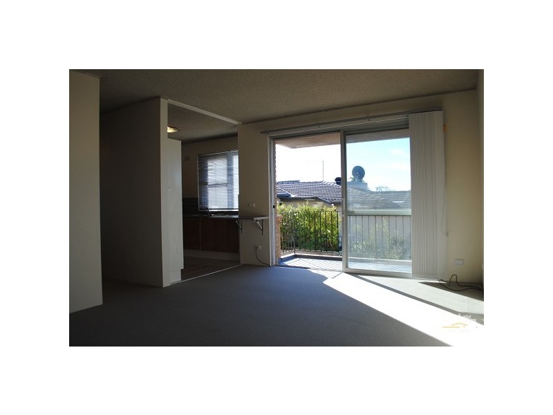 5/43 Moruben Road, Mosman NSW 2088