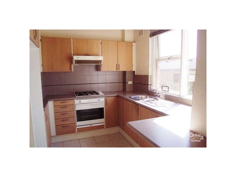 5/43 Moruben Road, Mosman NSW 2088