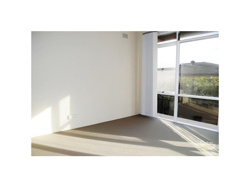 5/43 Moruben Road, Mosman NSW 2088