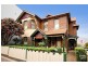 2/744 Military Road, Mosman NSW 2088