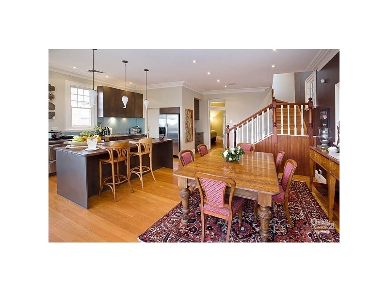 2/744 Military Road, Mosman NSW 2088