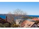 2/744 Military Road, Mosman NSW 2088