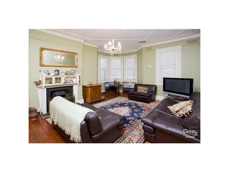 2/744 Military Road, Mosman NSW 2088