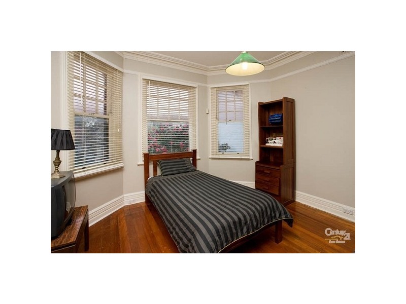 2/744 Military Road, Mosman NSW 2088