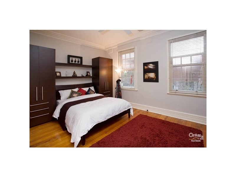 2/744 Military Road, Mosman NSW 2088