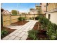 2/744 Military Road, Mosman NSW 2088