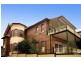 2/744 Military Road, Mosman NSW 2088