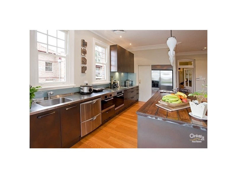 2/744 Military Road, Mosman NSW 2088