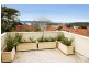 2/744 Military Road, Mosman NSW 2088