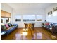 6/191 Spit Road, Mosman NSW 2088