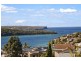 6/191 Spit Road, Mosman NSW 2088