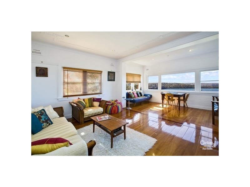 6/191 Spit Road, Mosman NSW 2088