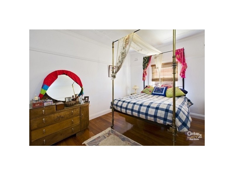 6/191 Spit Road, Mosman NSW 2088
