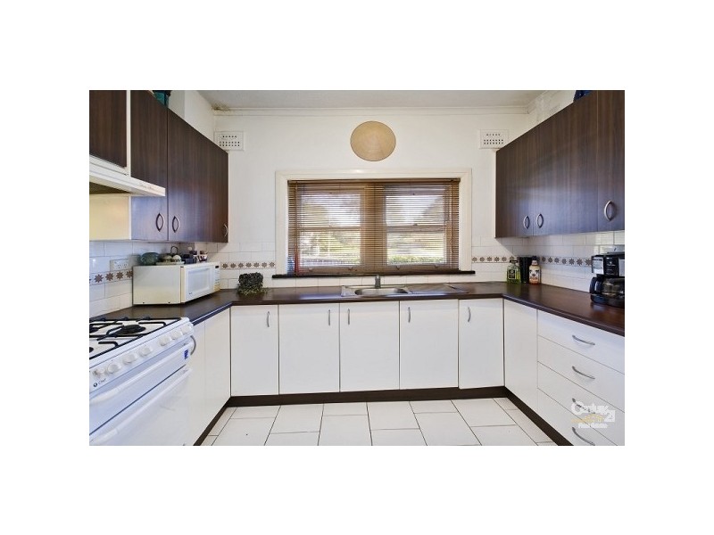 6/191 Spit Road, Mosman NSW 2088
