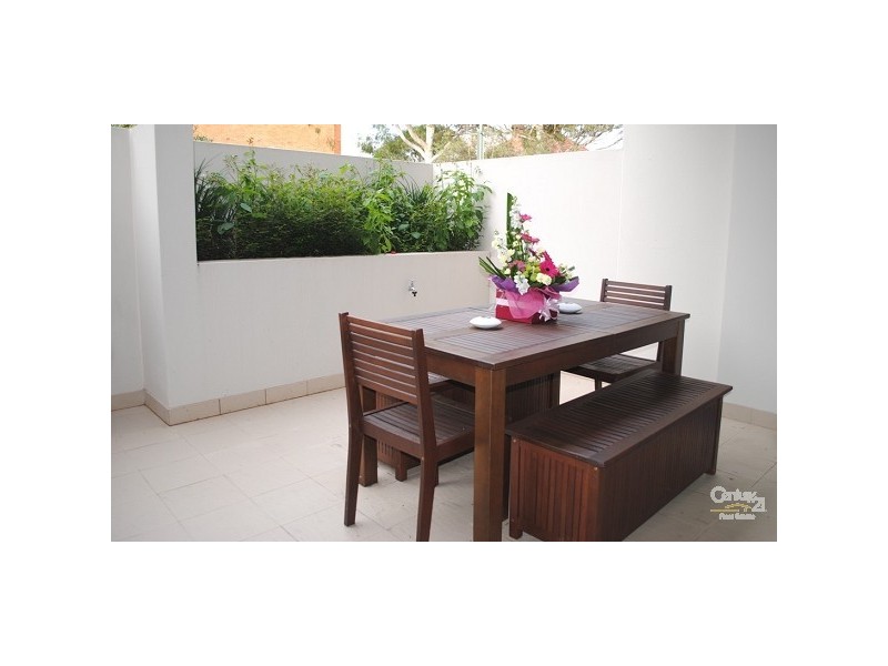 G03/732 Military Road, Mosman NSW 2088