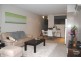 G03/732 Military Road, Mosman NSW 2088