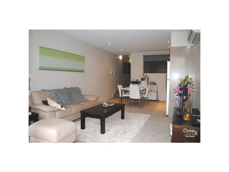 G03/732 Military Road, Mosman NSW 2088