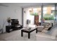 G03/732 Military Road, Mosman NSW 2088