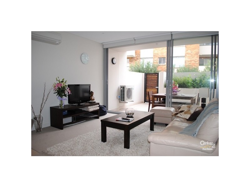 G03/732 Military Road, Mosman NSW 2088