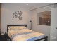 G03/732 Military Road, Mosman NSW 2088