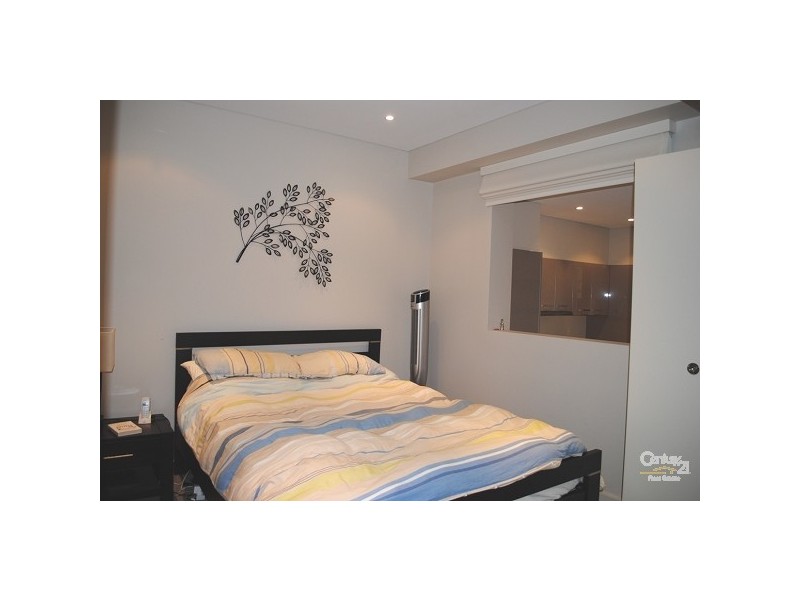 G03/732 Military Road, Mosman NSW 2088