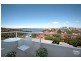 66/22 Mosman Street, Mosman NSW 2088