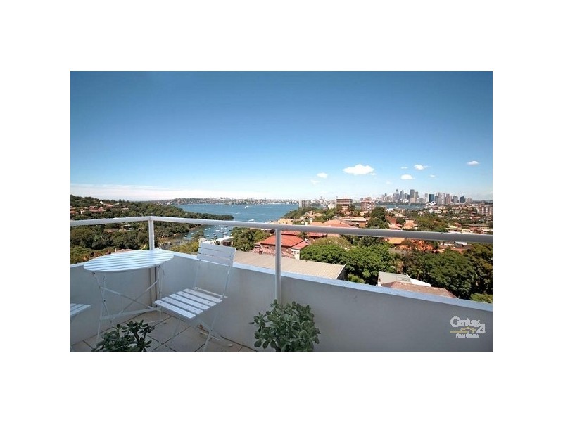 66/22 Mosman Street, Mosman NSW 2088