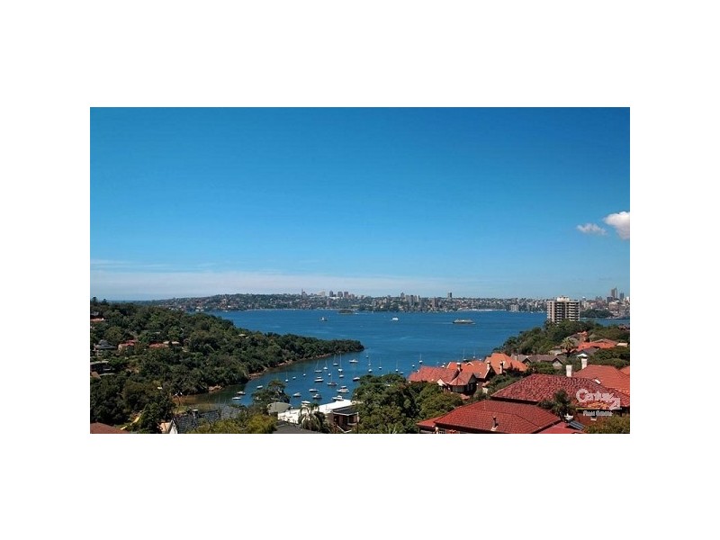 66/22 Mosman Street, Mosman NSW 2088