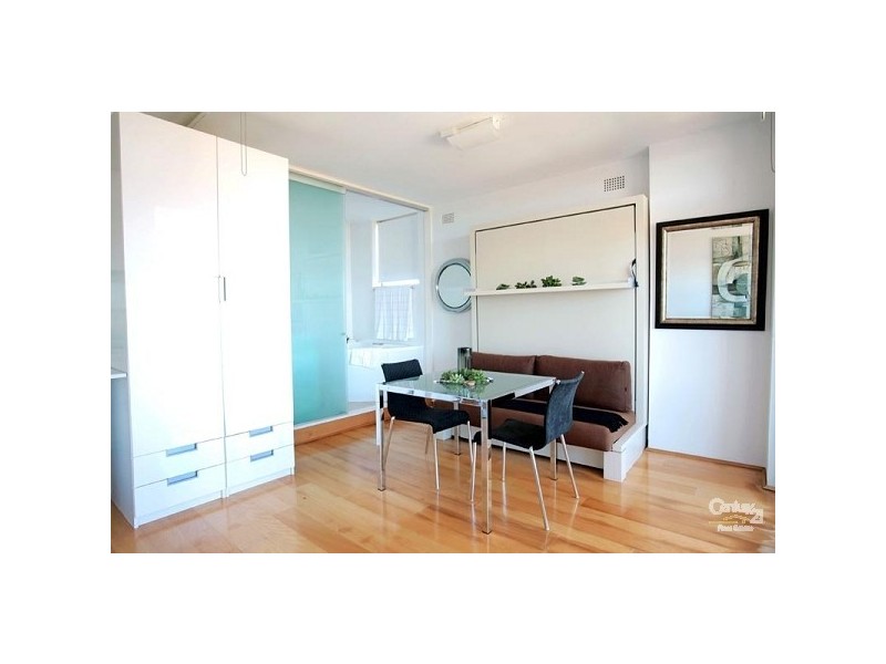 66/22 Mosman Street, Mosman NSW 2088