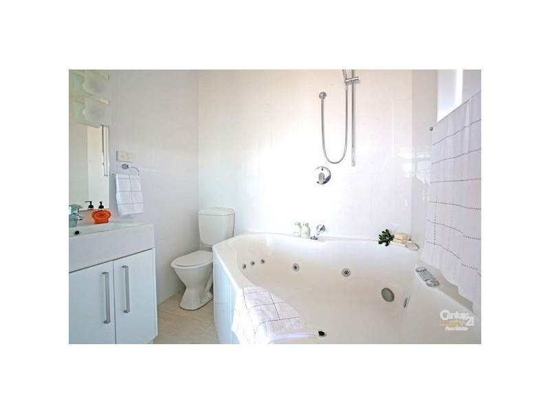 66/22 Mosman Street, Mosman NSW 2088