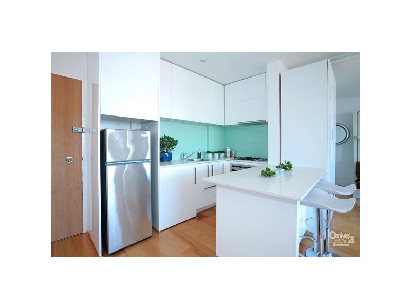 66/22 Mosman Street, Mosman NSW 2088