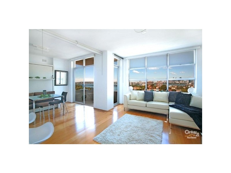66/22 Mosman Street, Mosman NSW 2088