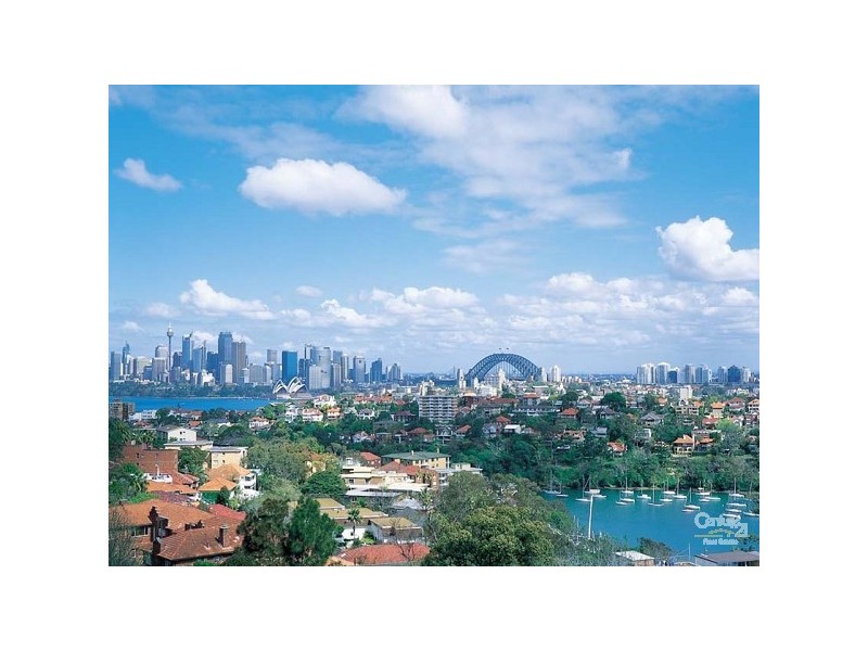 66/22 Mosman Street, Mosman NSW 2088