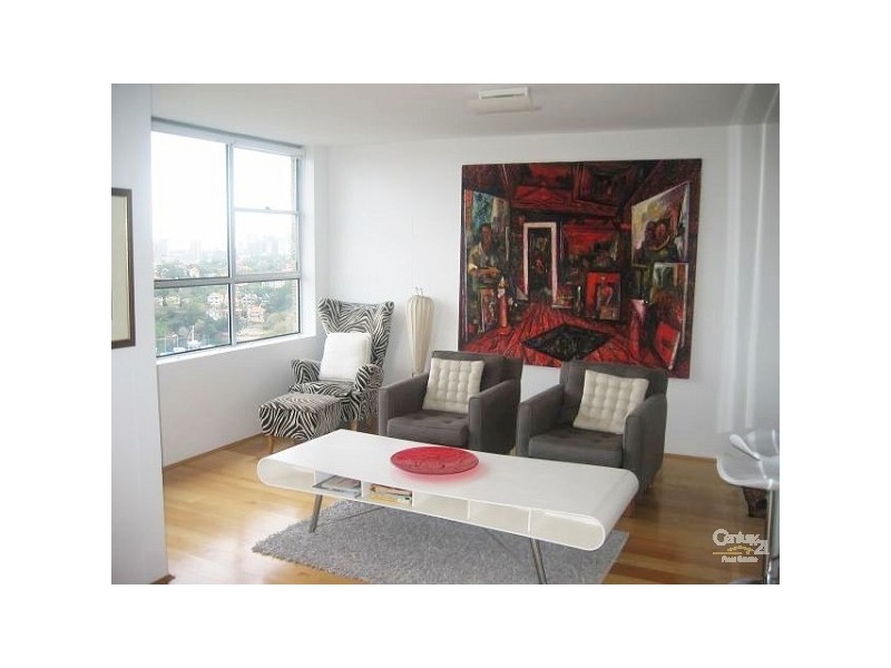 66/22 Mosman Street, Mosman NSW 2088