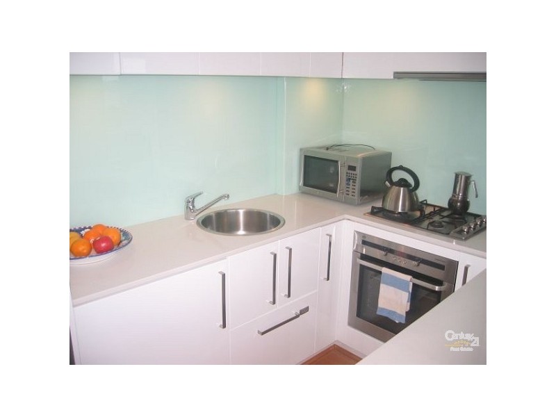 66/22 Mosman Street, Mosman NSW 2088