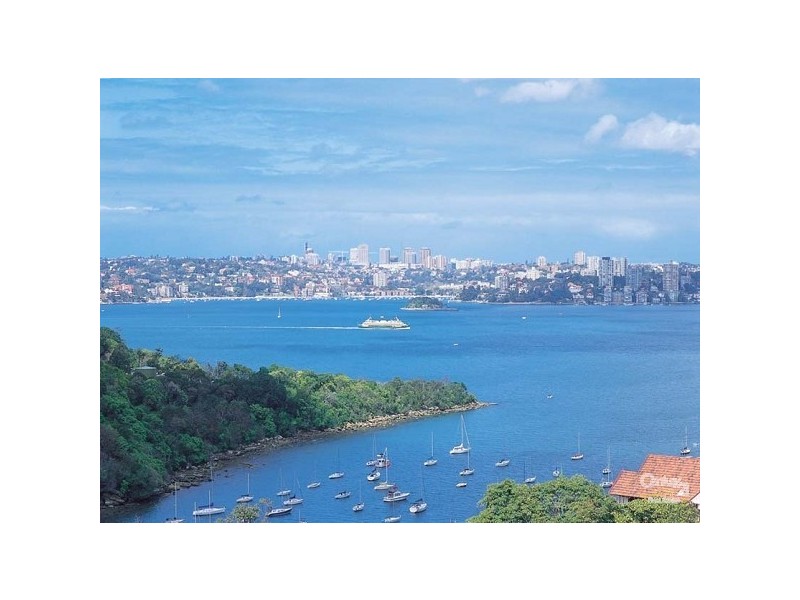 66/22 Mosman Street, Mosman NSW 2088