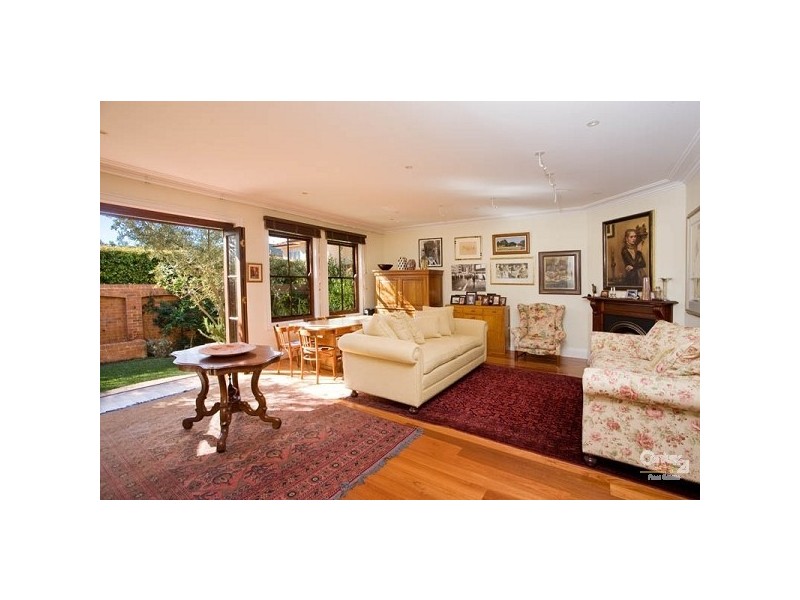 4 Kirkoswald Avenue, Mosman NSW 2088