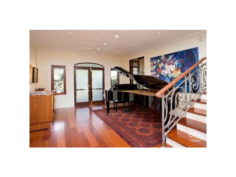 4 Kirkoswald Avenue, Mosman NSW 2088