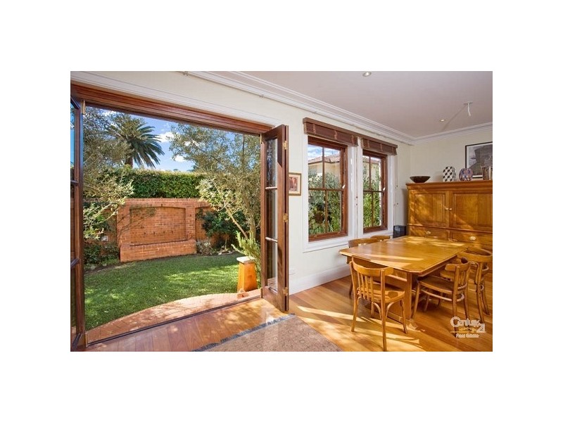 4 Kirkoswald Avenue, Mosman NSW 2088