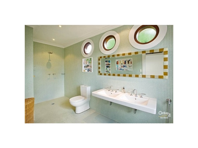 4 Kirkoswald Avenue, Mosman NSW 2088