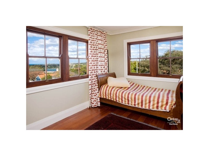 4 Kirkoswald Avenue, Mosman NSW 2088